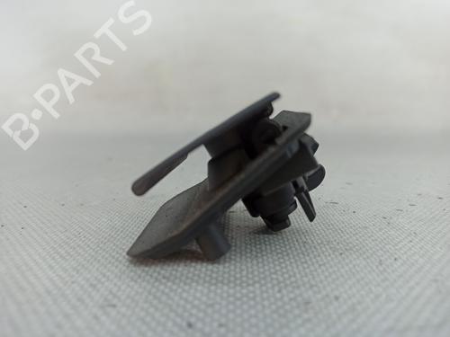 Other MERCEDES-BENZ SLK (R170) 200 (170.435) | BP26129486O1 