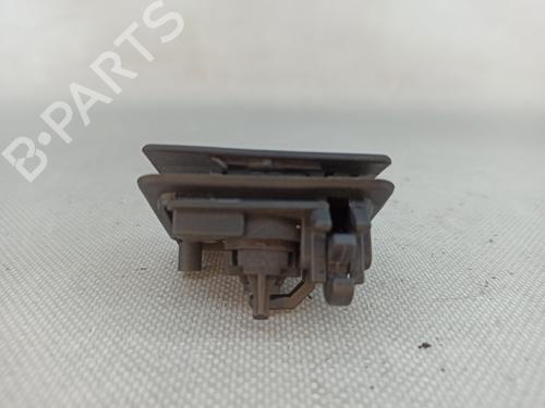Other MERCEDES-BENZ SLK (R170) 200 (170.435) | BP26129486O1 