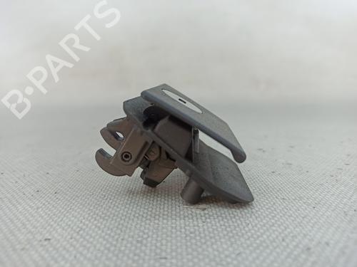 Other MERCEDES-BENZ SLK (R170) 200 (170.435) | BP26129486O1 