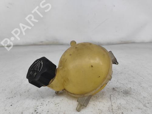 Expansion tank PEUGEOT 307 (3A/C) 1.6 HDi 110 | BP26135224C120 