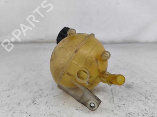 Expansion tank PEUGEOT 307 (3A/C) 1.6 HDi 110 | BP26135224C120 