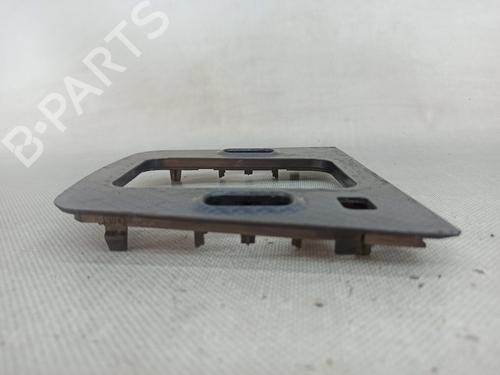 Other MERCEDES-BENZ SLK (R170) 200 (170.435) | BP26129438O1 