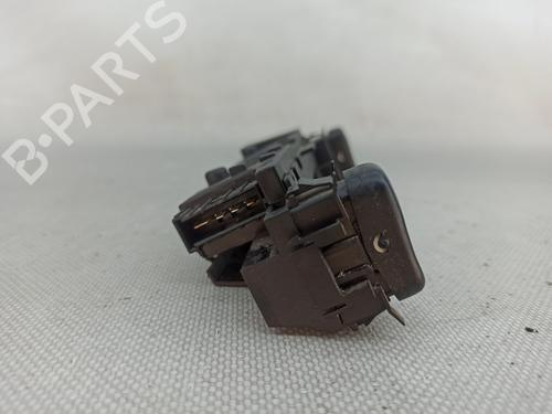 Switch MERCEDES-BENZ SLK (R170) 200 (170.435) | BP26129439I30 
