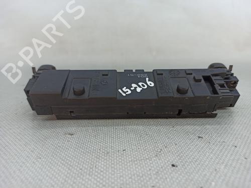 Switch MERCEDES-BENZ SLK (R170) 200 (170.435) | BP26129439I30 