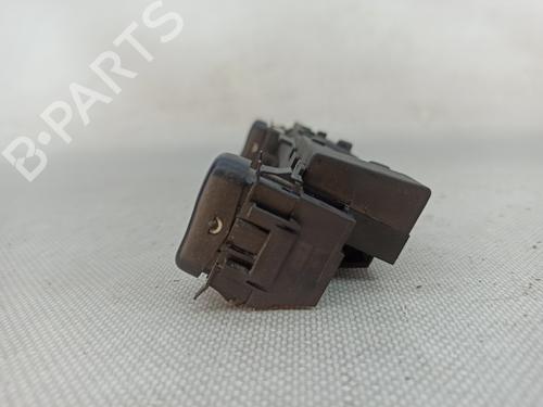 Switch MERCEDES-BENZ SLK (R170) 200 (170.435) | BP26129439I30 