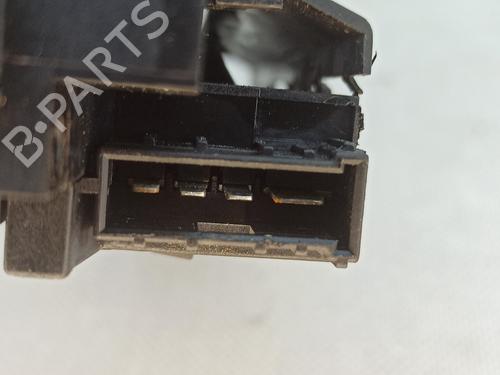 Switch MERCEDES-BENZ SLK (R170) 200 (170.435) | BP26129439I30 