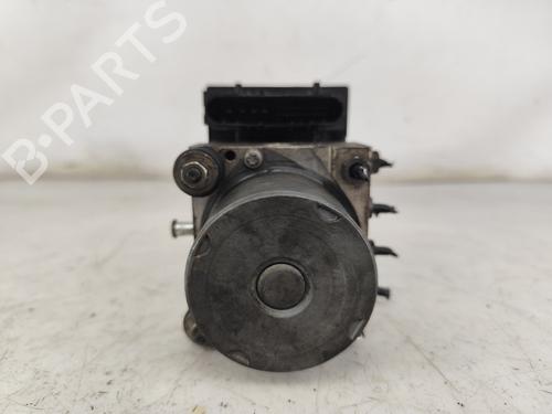 ABS pump PEUGEOT 307 (3A/C) 1.6 HDi 110 | BP26133036M43 