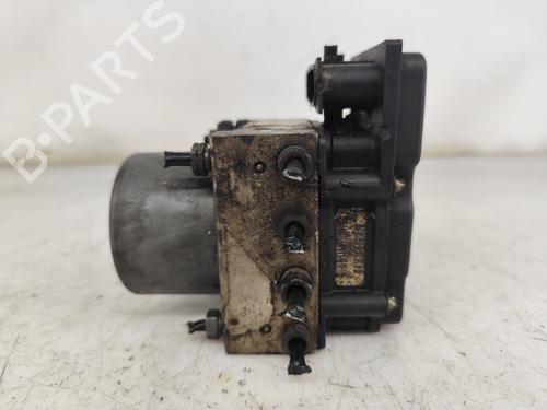 ABS pump PEUGEOT 307 (3A/C) 1.6 HDi 110 | BP26133036M43 