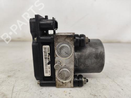 ABS pump PEUGEOT 307 (3A/C) 1.6 HDi 110 | BP26133036M43 