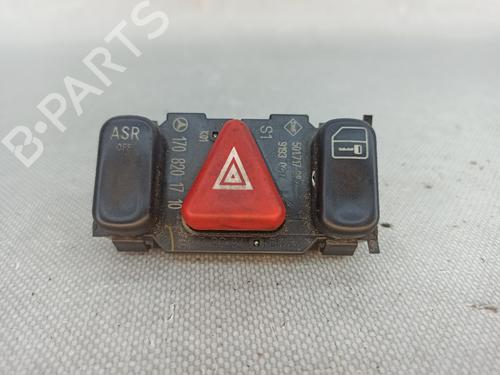 BP26129440I30 main image