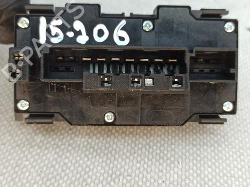 Switch MERCEDES-BENZ SLK (R170) 200 (170.435) | BP26129440I30 