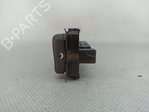Switch MERCEDES-BENZ SLK (R170) 200 (170.435) | BP26129440I30 