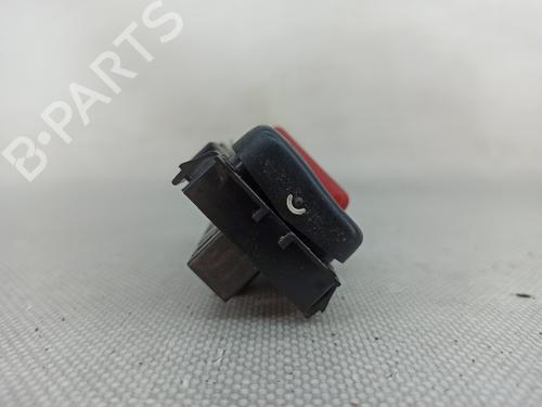 Switch MERCEDES-BENZ SLK (R170) 200 (170.435) | BP26129440I30 