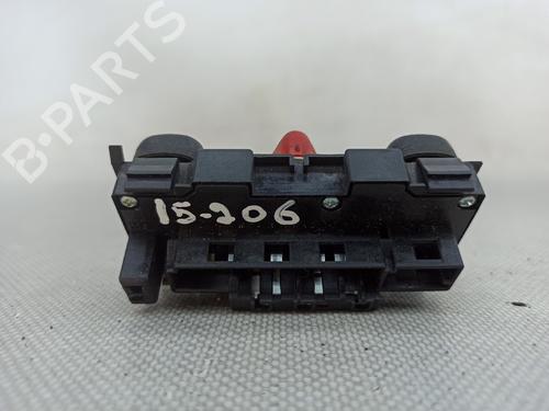 Switch MERCEDES-BENZ SLK (R170) 200 (170.435) | BP26129440I30 