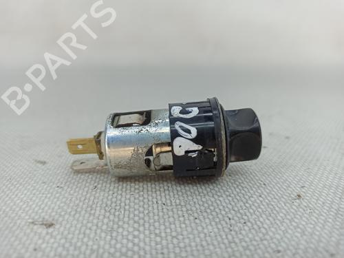 Other MERCEDES-BENZ SLK (R170) 200 (170.435) | BP26129473O1 