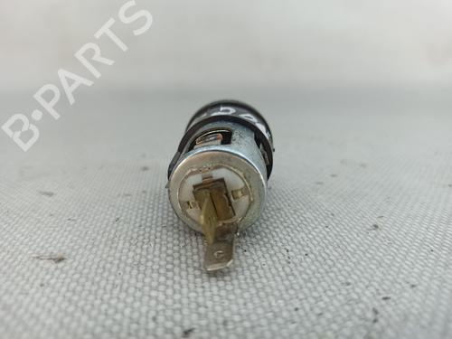 Other MERCEDES-BENZ SLK (R170) 200 (170.435) | BP26129473O1 