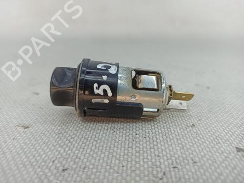 Other MERCEDES-BENZ SLK (R170) 200 (170.435) | BP26129473O1 