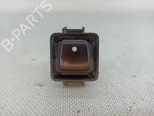 BP26129443I30 main image