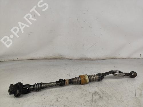 Other MERCEDES-BENZ C-CLASS (W203) C 200 Kompressor (203.042) 2104620748