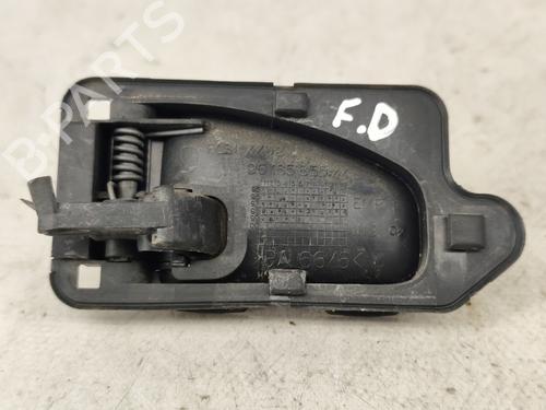 Front right interior door handle CITROËN SAXO (S0, S1) 1.1 X, SX | BP26031043I14 