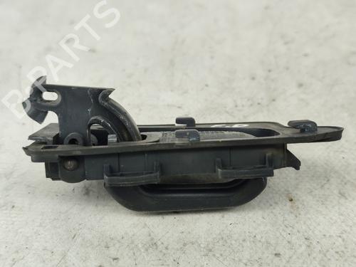 Front right interior door handle CITROËN SAXO (S0, S1) 1.1 X, SX | BP26031043I14 