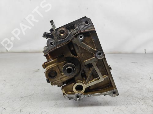 Cylinder head HONDA CIVIC VII Saloon (ES, ET) 1.3 IMA (ED9, ES9) | BP26129406M5 
