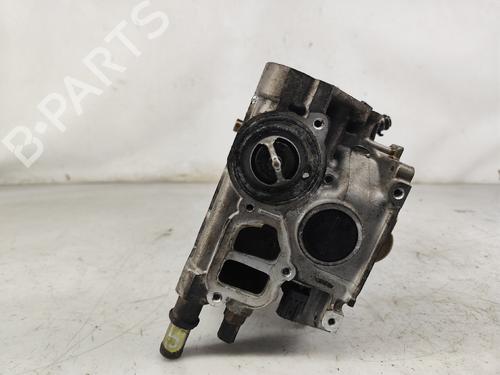 Cylinder head HONDA CIVIC VII Saloon (ES, ET) 1.3 IMA (ED9, ES9) | BP26129406M5 