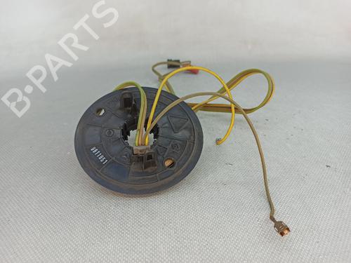 BP26129471C102 main image
