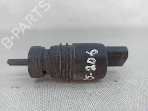 BP26129480E24 main image