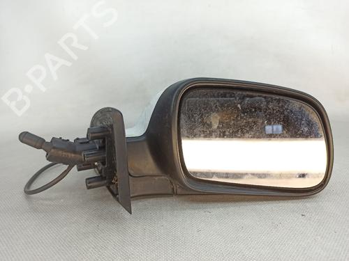 Ryggespeil høyre PEUGEOT 307 (3A/C) 1.4 HDi (68 hp) 26129427