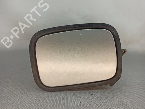 Fuel flap PEUGEOT 406 Coupe (8C) 2.0 16V 94120101