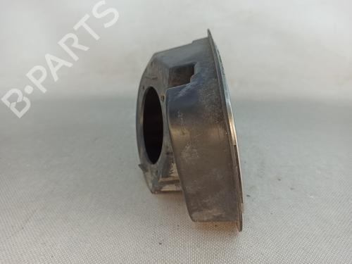 Fuel flap PEUGEOT 406 Coupe (8C) 2.0 16V | BP26129746C131 