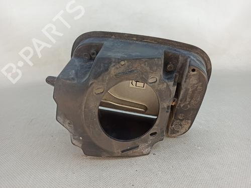 Fuel flap PEUGEOT 406 Coupe (8C) 2.0 16V | BP26129746C131 