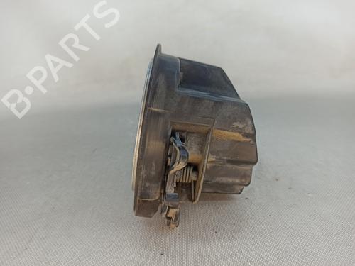 Fuel flap PEUGEOT 406 Coupe (8C) 2.0 16V | BP26129746C131 