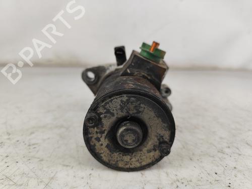 Starter HONDA CIVIC VII Saloon (ES, ET) 1.3 IMA (ED9, ES9) SM61208