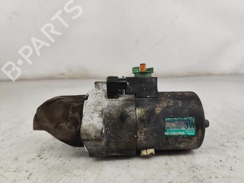 Starter HONDA CIVIC VII Saloon (ES, ET) 1.3 IMA (ED9, ES9) | BP26129407M8 