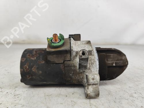 Starter HONDA CIVIC VII Saloon (ES, ET) 1.3 IMA (ED9, ES9) | BP26129407M8 