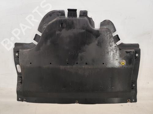 Underbody protection RENAULT TRAFIC III Van (FG_) 1.6 dCi 125 (FGMH) | BP26139710M92 