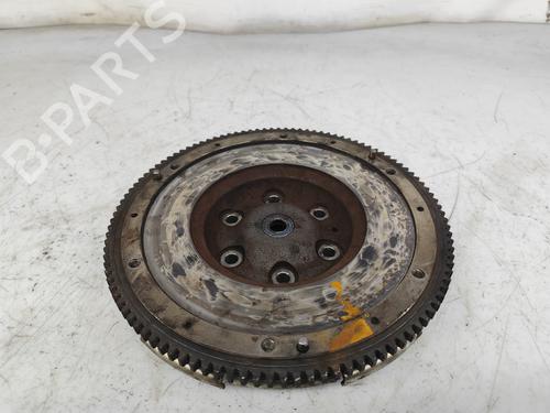 Flywheel HONDA CIVIC VII Saloon (ES, ET) 1.3 IMA (ED9, ES9) N.V