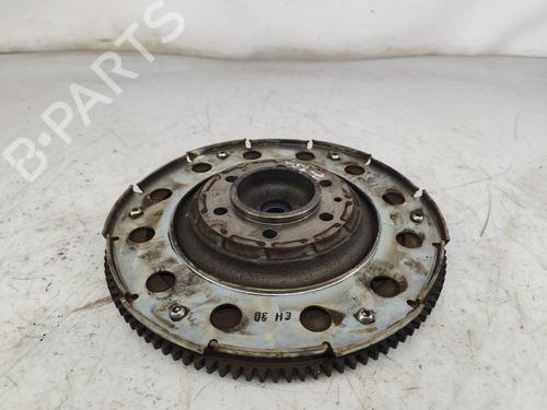 Flywheel HONDA CIVIC VII Saloon (ES, ET) 1.3 IMA (ED9, ES9) | BP26132969M101 