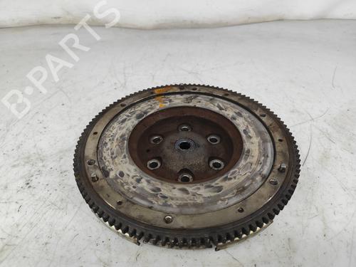 Flywheel HONDA CIVIC VII Saloon (ES, ET) 1.3 IMA (ED9, ES9) | BP26132969M101 