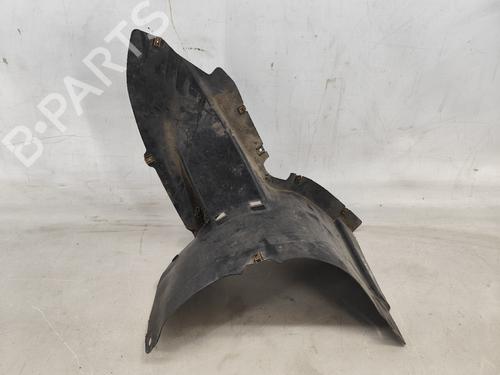 Nadkole VW PASSAT B5.5 Variant (3B6) 2.0 TDI FRENTE 