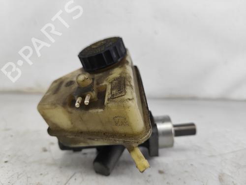 Brake master cylinder MERCEDES-BENZ SLK (R170) 200 (170.435) | BP26129442M77 