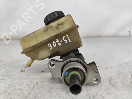 Brake master cylinder MERCEDES-BENZ SLK (R170) 200 (170.435) | BP26129442M77 