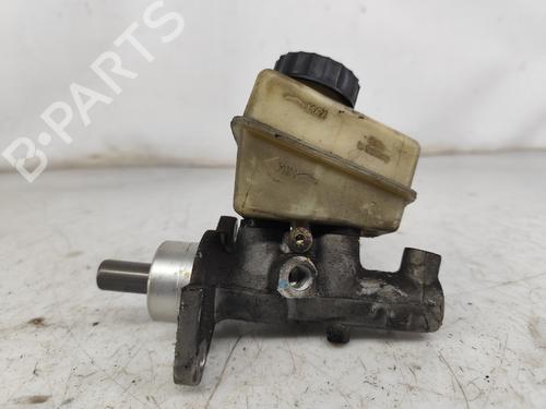 Brake master cylinder MERCEDES-BENZ SLK (R170) 200 (170.435) | BP26129442M77 