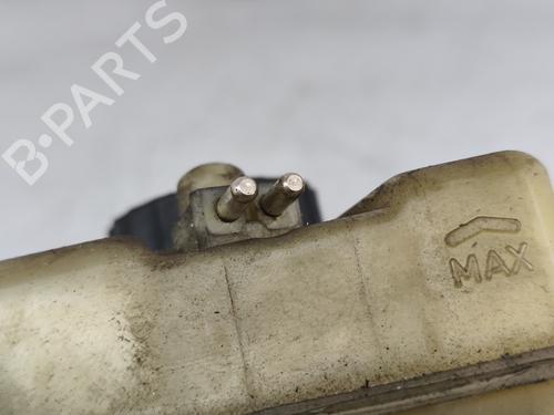 Brake master cylinder MERCEDES-BENZ SLK (R170) 200 (170.435) | BP26129442M77 