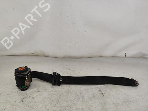 BP26129459I26 main image