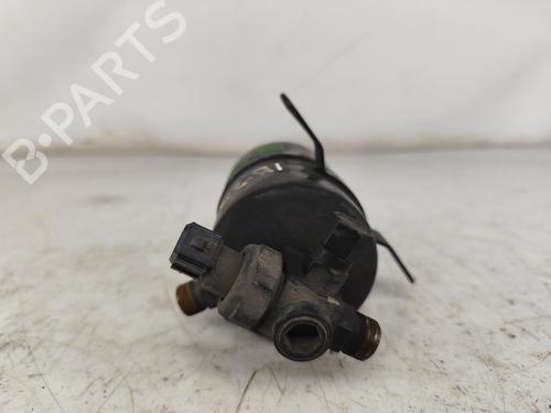 Other MERCEDES-BENZ SLK (R170) 200 (170.435) | BP26129555O1 