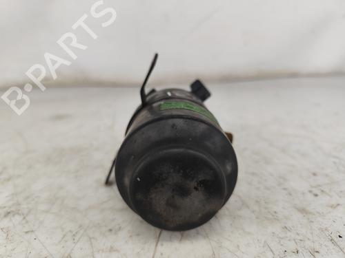 Other MERCEDES-BENZ SLK (R170) 200 (170.435) | BP26129555O1 