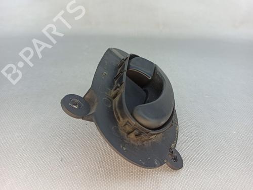 Front right interior door handle PEUGEOT 406 Coupe (8C) 2.0 16V | BP26129739I14 